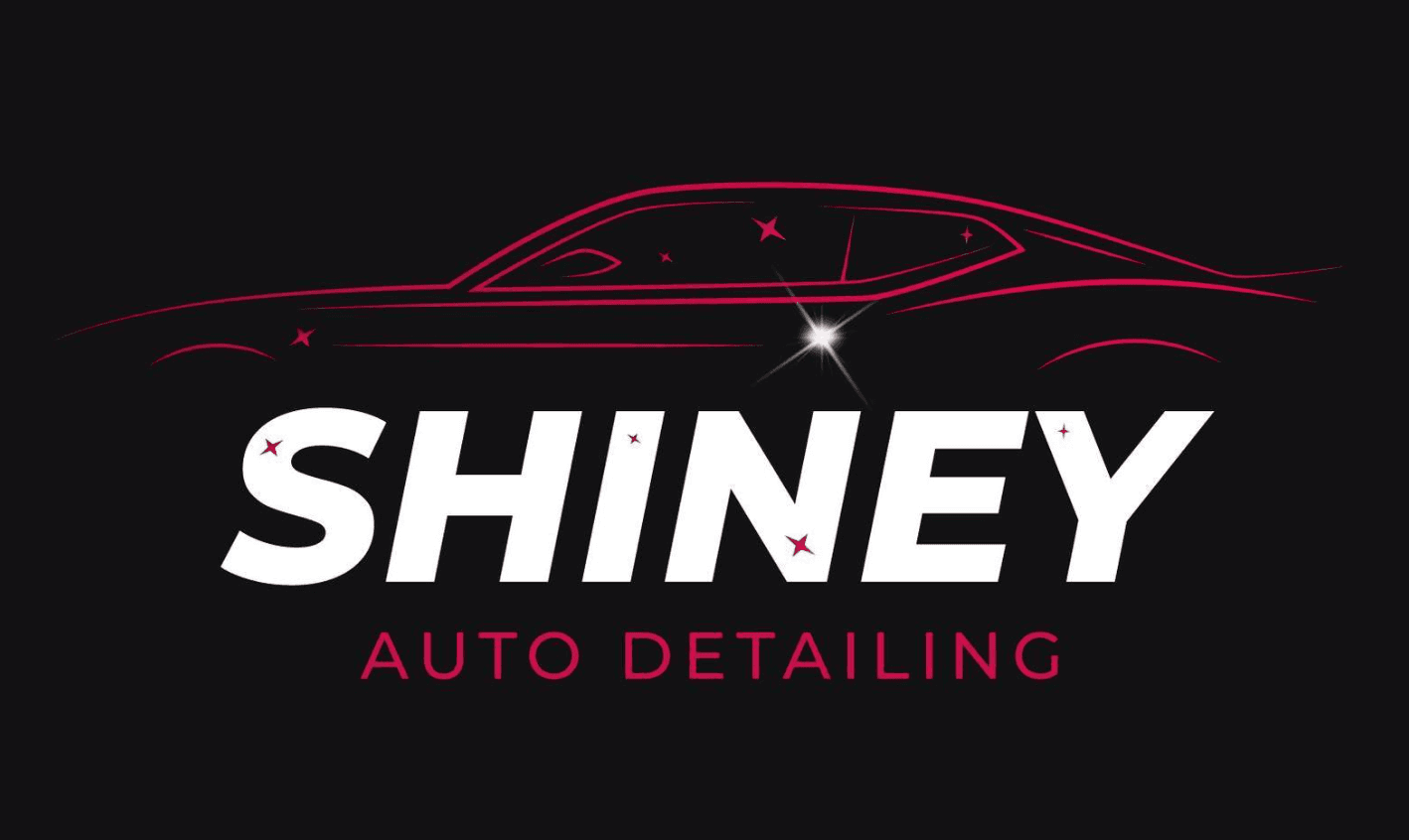 Shiney Auto Detailing